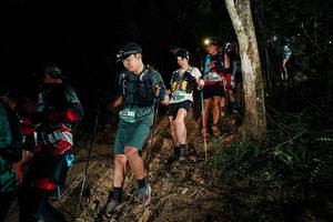 BIB: 
                            <button type="button" onclick="openModal(28142880)" class="btn btn-primary btn-sm float-right btn-popup" data-toggle="modal" data-target=".modal-high-quality">
                        <i class="fas fa-shopping-cart"></i> Add to Cart
                    </button>
                                            <button type="button" onclick="isThisMe(28142880, true)" class="btn btn-success btn-sm float-right btn-popup btn-isme hidden" data-toggle="tooltip" data-placement="bottom" title="นี่คือรูปของคุณใช่ไหม คลิกที่นี่เพื่อเอาเข้าอัลบั้ม">
                        <i class="fas fa-plus"></i> Add to album
                    </button>
                    <button type="button" onclick="isThisMe(28142880, false)" class="btn btn-warning btn-sm float-right btn-popup btn-isnotme hidden">
                        <i class="fas fa-ban"></i> Remove from album
                    </button>